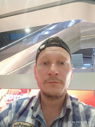  -,   , 30 ,     , c 