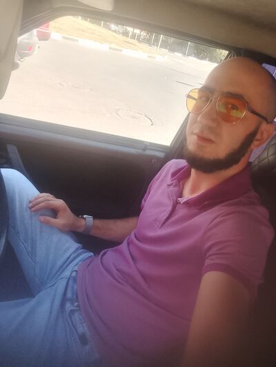  ,   , 33 ,   ,   , c , 