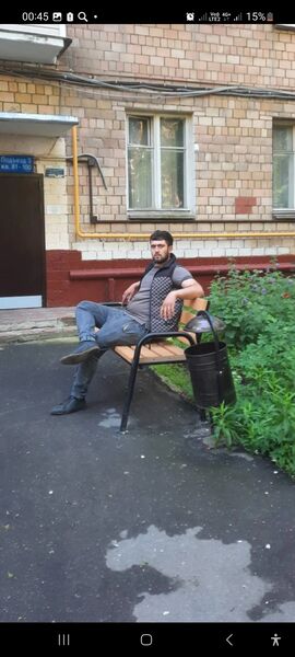  ,   Dero, 27 ,   ,   