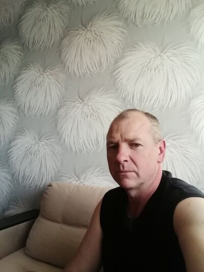  ,   , 49 ,   c 