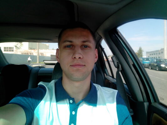  ,   Tolant, 36 ,   ,   , c 