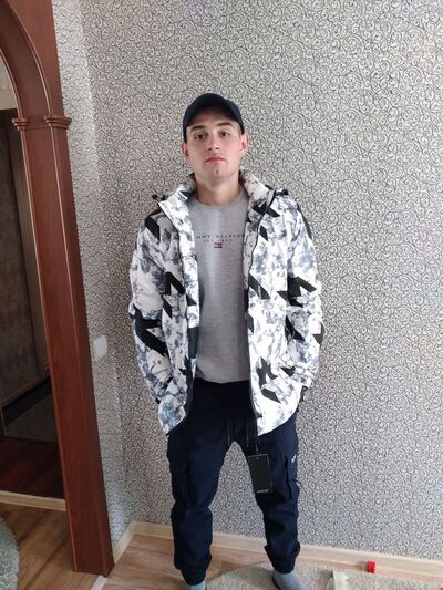  ,   , 24 ,   c , 