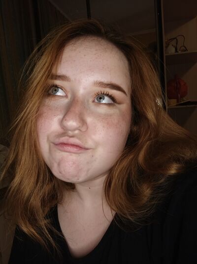  ,   , 21 ,   