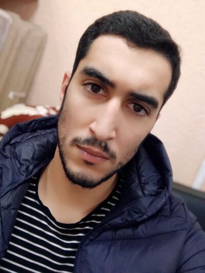  ,   , 27 ,   
