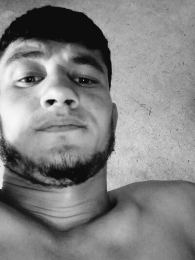  ,   Czfv, 28 ,   ,   