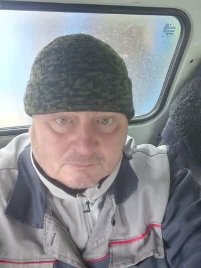  ,   Alik, 54 ,   ,   
