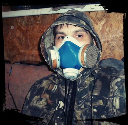  ,   Alexey, 38 ,     , c 