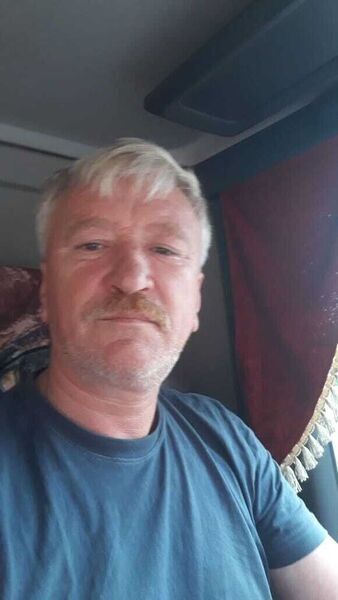  ,   Nikolay, 63 ,   ,   , c , 