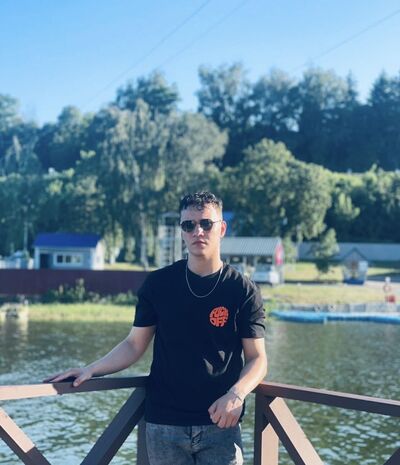  ,   , 25 ,   ,   , c 