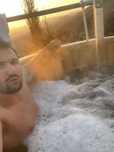  ,   Drake, 33 ,   ,   