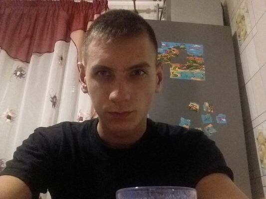 ,   , 26 ,   ,   , c 