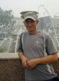  ,   , 56 ,   