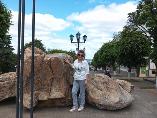  ,   , 60 ,   ,   , c 