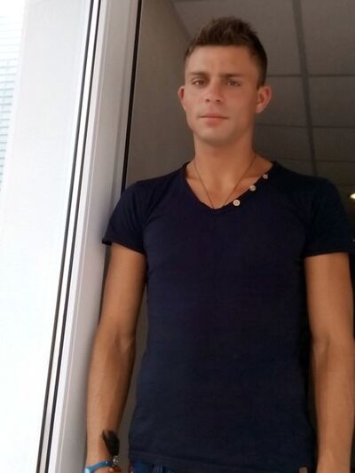  ,   Gena, 36 ,   ,   , c 
