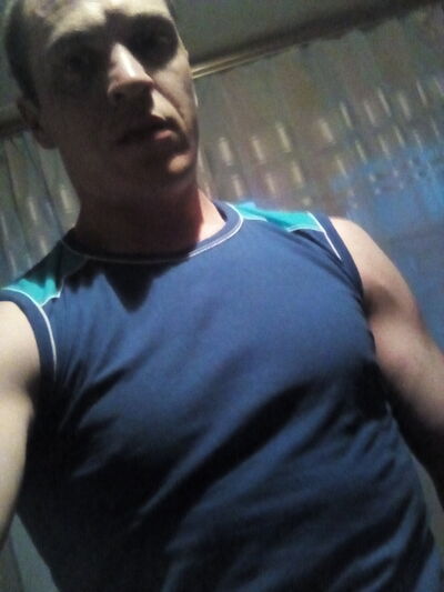  -,   , 38 ,   ,   , c , 