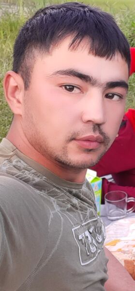  -,   , 29 ,   ,   