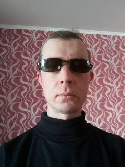  ,   , 44 ,   