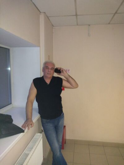  -,   Oleg, 61 ,   ,   