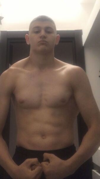  ,   , 20 ,   ,   
