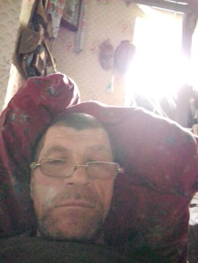  ,   , 100 ,   ,   