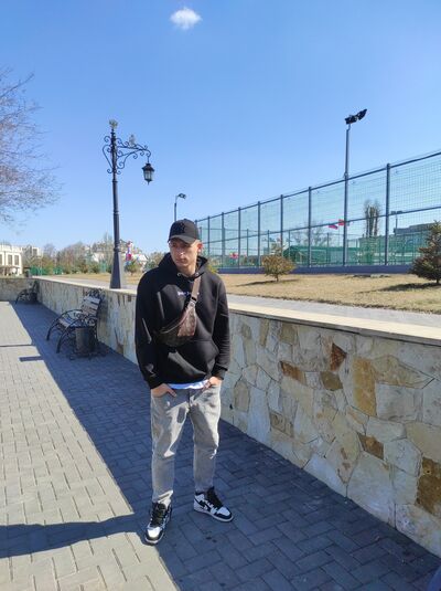  ,   , 23 ,   ,   , c 