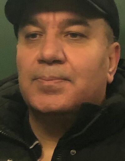  ,   Kamal, 50 ,   c 