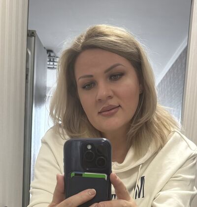  -,   Sveta, 46 ,   c 