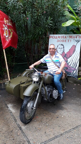  Ashqelon,   , 63 ,   ,   , 