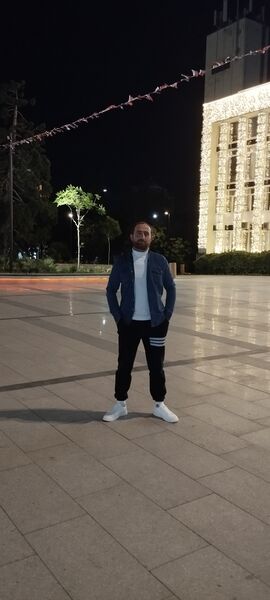  ,   , 36 ,     , c 