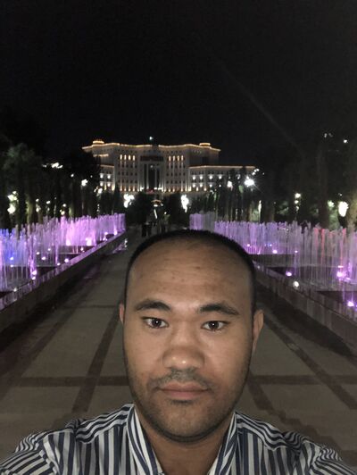  ,   Islom, 33 ,   ,   