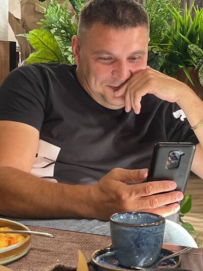  ,   , 42 ,   ,   