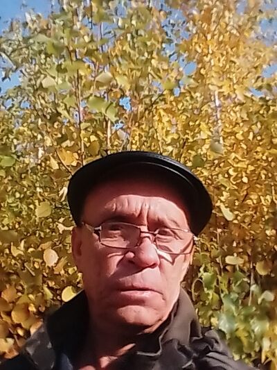  ,   , 62 ,     , 