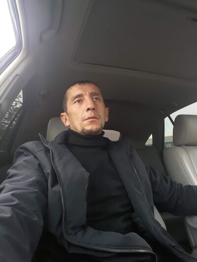  ,   Rustam, 47 ,   ,   , c 