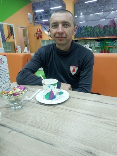  ,   , 41 ,   c 