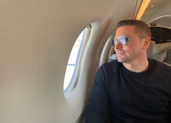  ,   Robert harms, 38 ,   ,   , c 