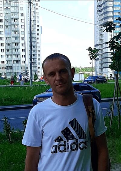  -,   , 42 ,     , c 