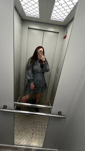  -,   Mrs, 28 ,  