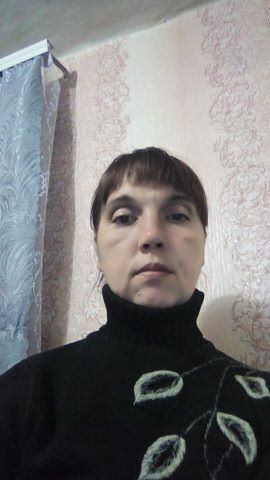  ,   , 47 ,   ,   , c 