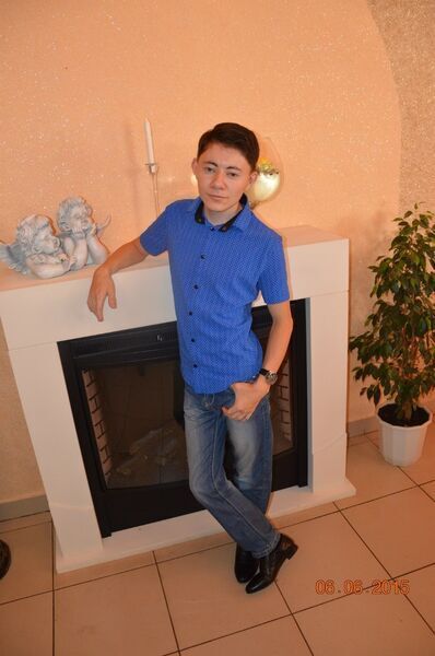  ,   , 29 ,   , 