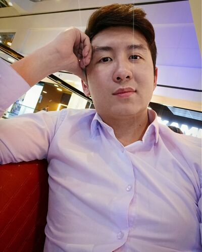  ,   Tim, 30 ,   