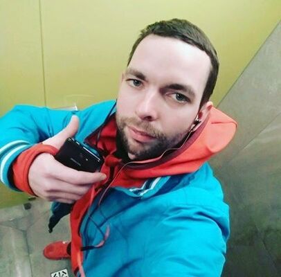   ,   , 38 ,   