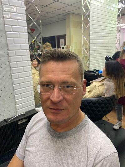  --,   , 52 ,   ,   