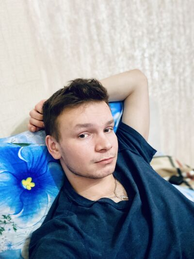  ,   , 25 ,  