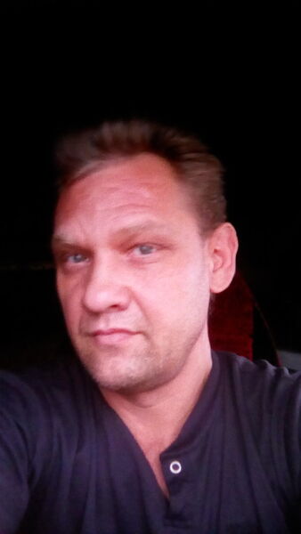  --,   , 51 ,   