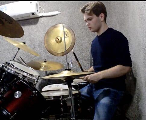  ,   , 19 ,   ,   