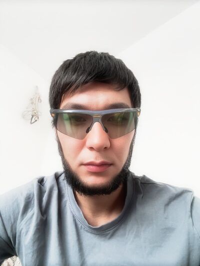  ,   , 30 ,   ,   