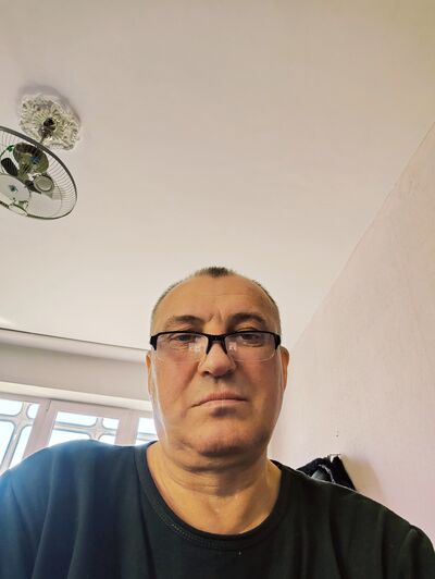  ,   , 55 ,     , c , 