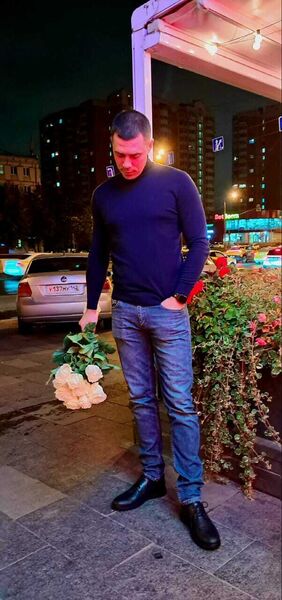  ,   Yuriy, 31 ,   ,   
