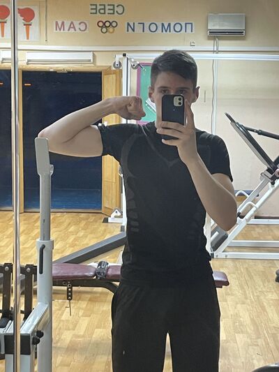  ,   , 19 ,   ,   
