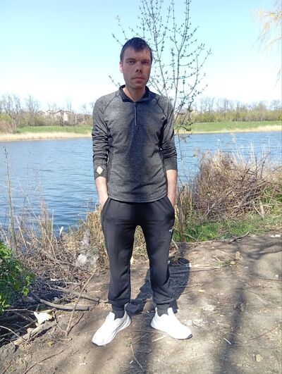  ,   , 33 ,   c , 
